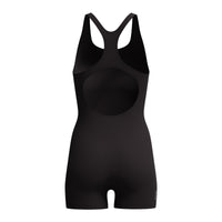 Eco Endurance+ Legsuit