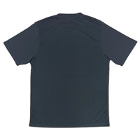 Just Cool Wicking T-Shirt