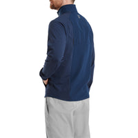 Tempo Tech Midlayer
