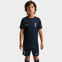 Tottenham Hotspur 26/27 Strike Training Top Jnr