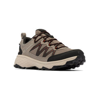 Peakfreak Rush Outdry Waterproof Hiking Shoes