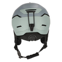 Breckenridge Hybrid Ski & Snowboard Helmet