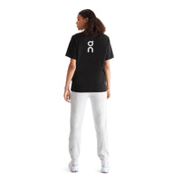 Club Tee Womens