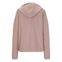 Women's Namier Hoody