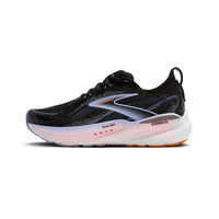 Glycerin GTS 22 Running Shoes Womens