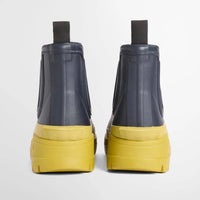 Nimbus Chelsea Welly Boots Womens