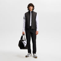 Ellott Golf Pant