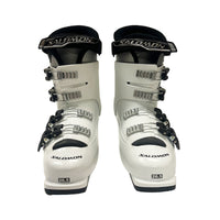 X3-60 Energyzer 60 Ski Boots