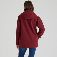 Women's Rhea Jacket