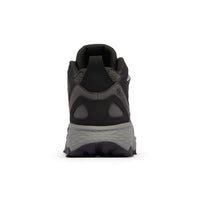Peakfreak Rush Mid Outdry Hiking Shoes