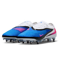 Phantom 6 Low Elite SG Football Boots