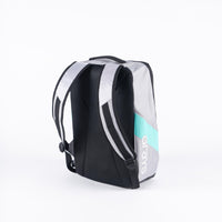 G150 Hockey Rucksack