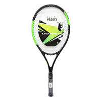 Champion PRO Tennis Racket