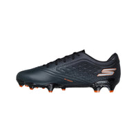 Razor 1.5 Academy FG Football Boots