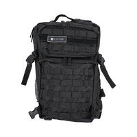 Macaso M Backpack