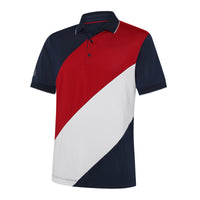 Maggio Polo Shirt