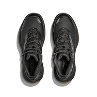 Transport Hike GTX Walking Boots