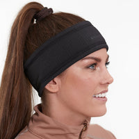 Nevier Waffle Headband