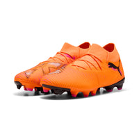 Future 8 Match FG/AG Football Boots