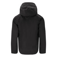 Downey Jacket - W-Pro 10000