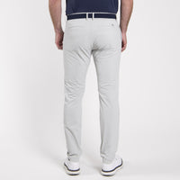 Ike Golf Pant