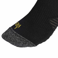 Belgium 26 Home Football Socks