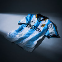 Argentina Football Shirt