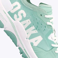 IDO MK1 Hockey Shoes Womens