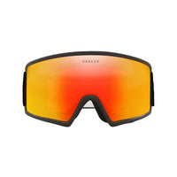 Target Line L Snow Goggles