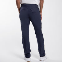 Pro 3L 3.0 Golf Pants