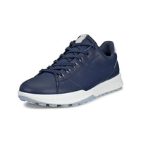 Golf Street Vibe Golf Shoes