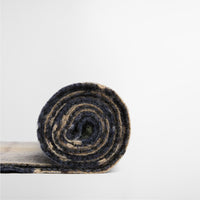 Dramside Reversible Scarf