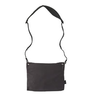 Terravia Shoulder Bag