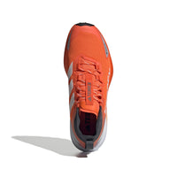 Terrex Agravic GTX Trail Running Shoes