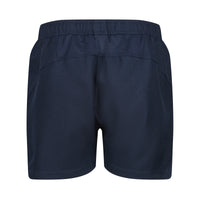 Pro Rugby Shorts