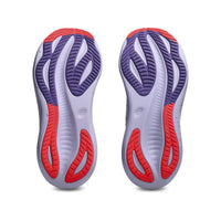 Gel Nimbus 27 Tokyo Running Shoes Womens