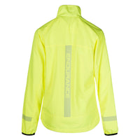 Women's Cully Running Jacket Womens