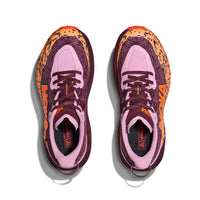 Kids Speedgoat 6 Trail Running Shoes