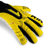 Kronos 10:22 Turf GK Gloves