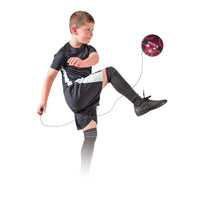 Arsenal Skills Trainer Football