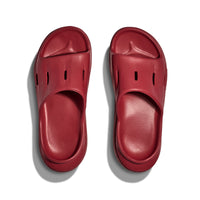 Ora Recovery Slide 3