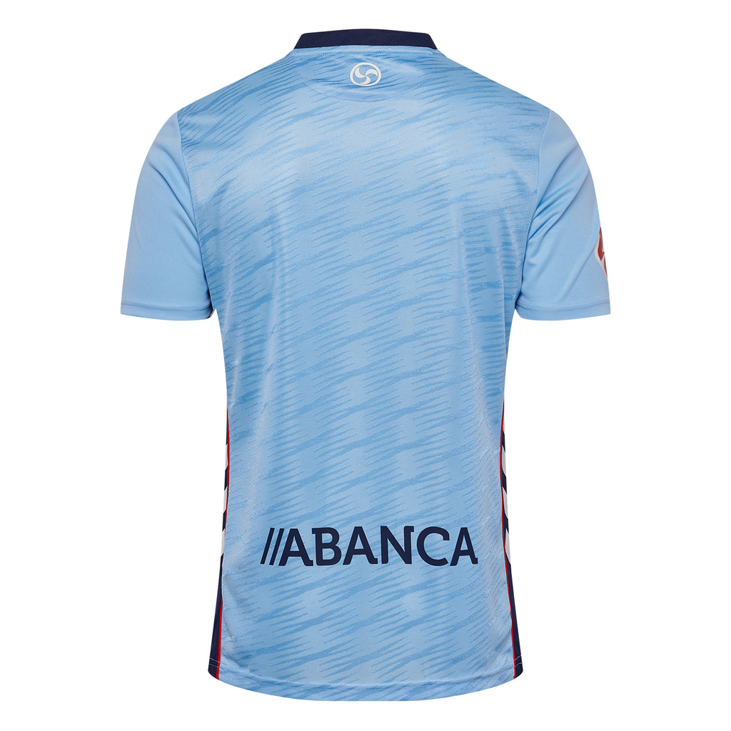 セルタ Celta de Vigo Umbro サッカー ユニフォーム Mサイズ セルタ