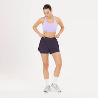 Women's Yarol 2 In 1 Shorts