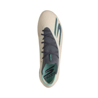 SKX_2 Elite FG Football Boots