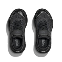 Kids Rincon 4 Running Shoes