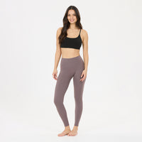 Women's Emarri Sports Bra