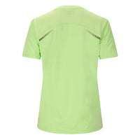 Women's Nan S/S T-Shirt