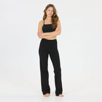 Women's Emarri Gym Pants