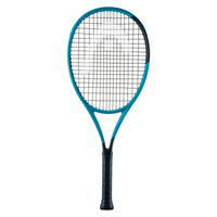 Boom Jr. 2026 Junior Tennis Racket