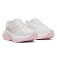 Ride 19 Running Shoes - Women's